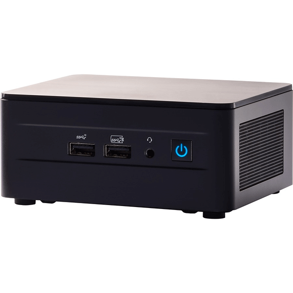 Міні-ПК Intel NUC 13 Pro Kit (RNUC13ANHI30002)