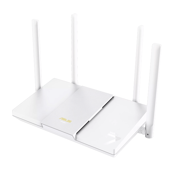 Маршрутизатор ASUS RT-BE3600E