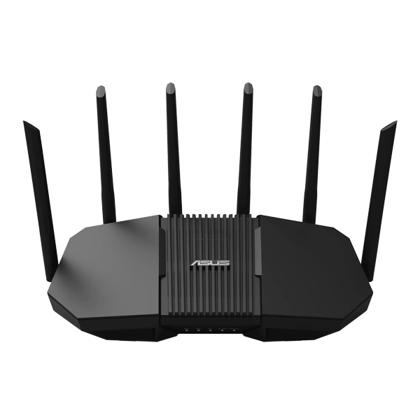 Маршрутизатор ASUS RT-BE90U