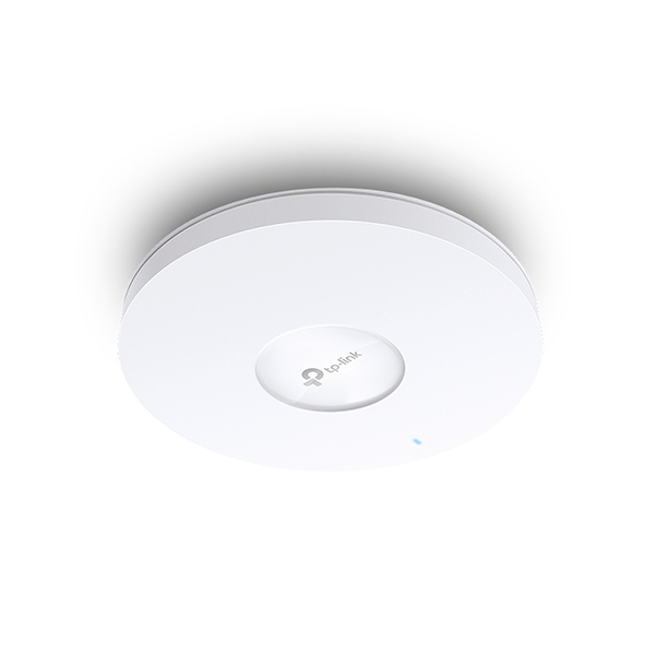 Точка доступу TP-LINK EAP613