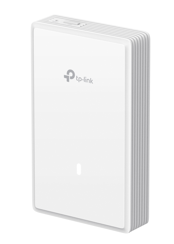 Точка доступу TP-LINK EAP725-Wall