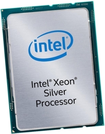 Процесор Intel Xeon Silver 4310 Tray (CD8068904657901)