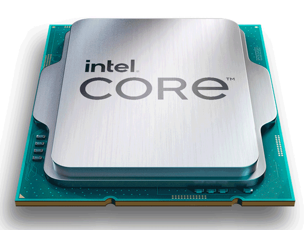 Процесор Intel Core i7-13700 Tray (CM8071504820805)