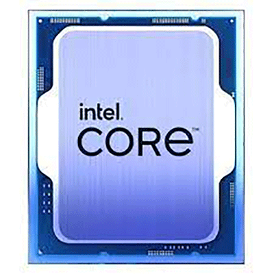 Процесор Intel Core i5-13400 Tray (CM8071505093004)