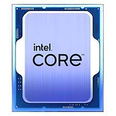 Процесор Intel Core i9-13900KF Tray (CM8071505094012)