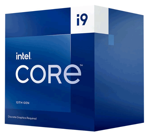 Процесор Intel Core i9-13900 (BX8071513900)