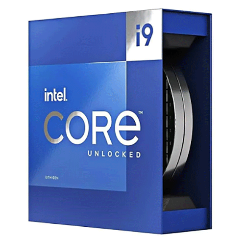 Процесор Intel Core i9-13900K (BX8071513900K)