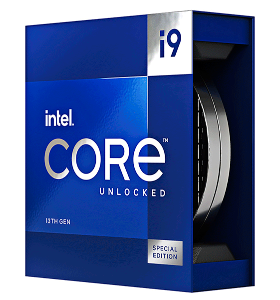 Процесор Intel Core i9-13900KS (BX8071513900KS)