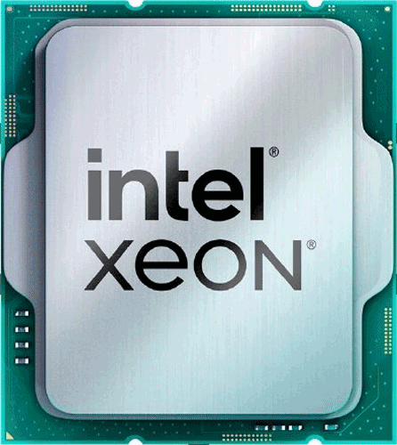 Процесор Intel Xeon E-2468 Tray (CM8071505024706)