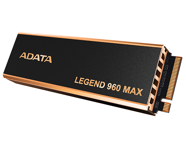 Накопичувач SSD ADATA Legend 960 MAX 2 TB (ALEG-960M-2TCS)