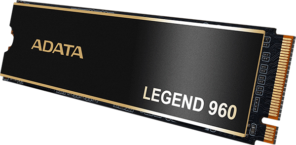 Накопичувач SSD ADATA Legend 960 2 TB (ALEG-960-2TCS)