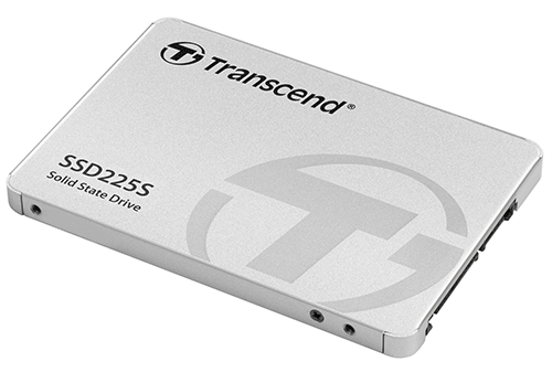 Накопичувач SSD Transcend 225S 1TB (TS1TSSD225S)