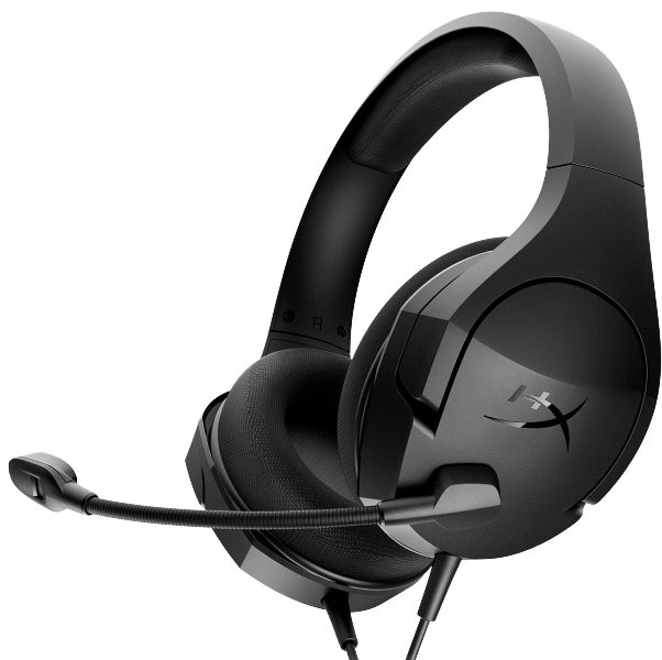 Гарнітура Kingston HyperX Cloud Stinger S (4P4F1AA)