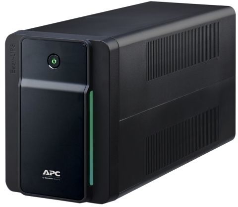 ДБЖ APC Easy UPS BVX 2200VA (BVX2200LI)