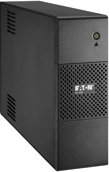 ДБЖ Eaton 5S 700VA (5S700i)