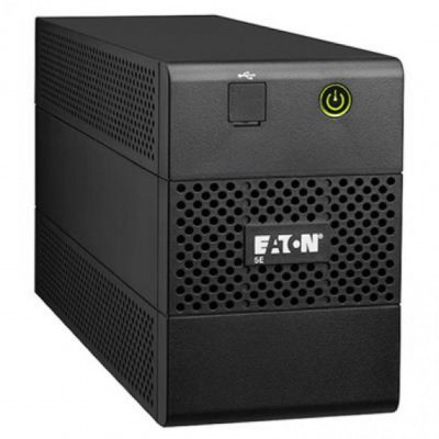 ДБЖ Eaton 5E 850VA (5E850IUSB)