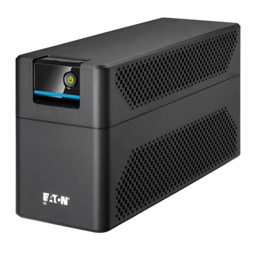 ДБЖ Eaton 5E G2 700VA (5E700D)