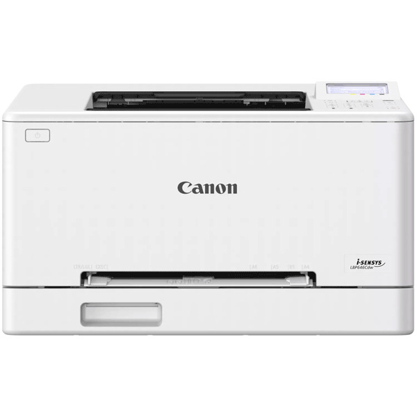 Принтер Canon i-SENSYS LBP646CDW с Wi-Fi (6929C007) Принтер Canon i-SENSYS LBP646CDW с Wi-Fi (6929C007)