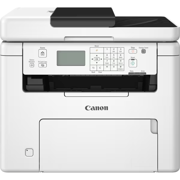 БФП Canon i-SENSYS MF272DW II c Wi-Fi (7345C003)