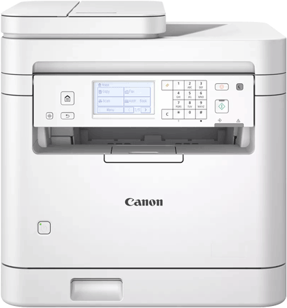 БФП Canon i-SENSYS MF287DW c Wi-Fi (6354C009)
